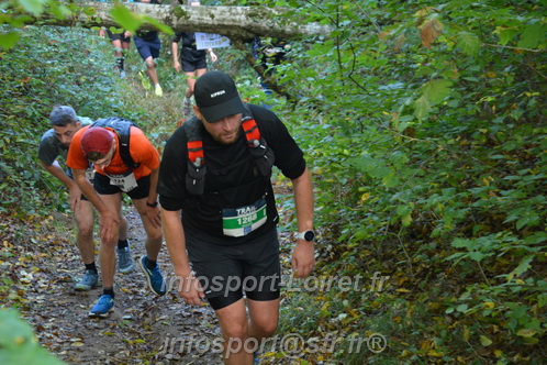 St Gervais2025_FFA/STGERVAIS2025_05699.JPG